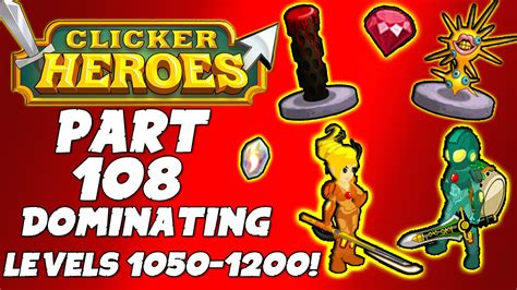 clicker heroes guide|clicker heroes walkthrough.